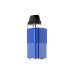Vaporesso Xros Cube Pod Vape Kit - Color: Cyber Lime