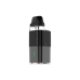 Vaporesso Xros Cube Pod Vape Kit - Color: Cyber Lime
