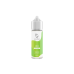 0mg EFFIN Juice 50ml Shortfill (50VG/50PG) - Flavour: Cherry Cola