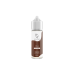 0mg EFFIN Juice 50ml Shortfill (50VG/50PG) - Flavour: Cherry Cola