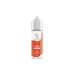 0mg EFFIN Juice 50ml Shortfill (50VG/50PG) - Flavour: Cherry Cola