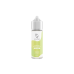 0mg EFFIN Juice 50ml Shortfill (50VG/50PG) - Flavour: Cherry Cola