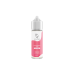 0mg EFFIN Juice 50ml Shortfill (50VG/50PG) - Flavour: Cherry Cola