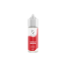 0mg EFFIN Juice 50ml Shortfill (50VG/50PG) - Flavour: Cherry Cola