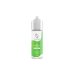 0mg EFFIN Juice 50ml Shortfill (50VG/50PG) - Flavour: Cherry Cola