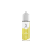 0mg EFFIN Juice 50ml Shortfill (50VG/50PG) - Flavour: Cherry Cola