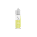 0mg EFFIN Juice 50ml Shortfill (50VG/50PG) - Flavour: Cherry Cola