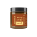 Nootrocan 100000mg Nootropic 100% Mushroom Powder - 100g - Mushroom Type: Tremella