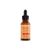 Nootrocan 15000mg Nootropic 50% Tincture - 30ml - Mushroom Type: Immunity - Chaga Mushrooms