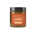 Nootrocan 10500mg Mushroom Gummies 450g - Mushroom Type: Reishi