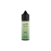 0mg LUXE Original 50ml Shortfill (50VG/50PG) - Flavour: Strawberry Raspberry Cherry