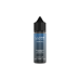 0mg LUXE Original 50ml Shortfill (50VG/50PG) - Flavour: Strawberry Raspberry Cherry