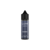 0mg LUXE Original 50ml Shortfill (50VG/50PG) - Flavour: Strawberry Raspberry Cherry
