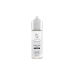 Bulk Buy 0mg EFFIN Juice 50ml Shortfill (50VG/50PG) - Multipacks (10, 25 & 50) - Flavour: Cotton Candy Ice & Quantity: 10x