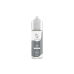 Bulk Buy 0mg EFFIN Juice 50ml Shortfill (50VG/50PG) - Multipacks (10, 25 & 50) - Flavour: Cotton Candy Ice & Quantity: 10x
