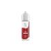 Bulk Buy 0mg EFFIN Juice 50ml Shortfill (50VG/50PG) - Multipacks (10, 25 & 50) - Flavour: Cotton Candy Ice & Quantity: 10x