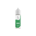 Bulk Buy 0mg EFFIN Juice 50ml Shortfill (50VG/50PG) - Multipacks (10, 25 & 50) - Flavour: Cotton Candy Ice & Quantity: 10x