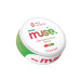 Muse Mild No Nic Pouches (UK Made) - 20 Pouches - Flavour: Tropical Muse Mild No Nic Pouches (UK Made) - 20 Pouches - Flavour: Tropical