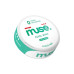 Muse Max No Nic Pouches (UK Made) - 20 Pouches - Flavour: Cola Ice Muse Max No Nic Pouches (UK Made) - 20 Pouches - Flavour: Cola Ice