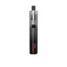 Aspire Pockex Kit - Anniversary Edition - Color: Gold Gradient