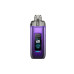 OXVA Vprime Vape Pod Kit 2ml 60W + FREE Bar Juice 100ml Shortfill - Color: Natural Green