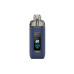 OXVA Vprime Vape Pod Kit 2ml 60W + FREE Bar Juice 100ml Shortfill - Color: Natural Green