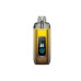 OXVA Vprime Vape Pod Kit 2ml 60W + FREE Bar Juice 100ml Shortfill - Color: Natural Green