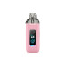 OXVA Vprime Vape Pod Kit 2ml 60W + FREE Bar Juice 100ml Shortfill - Color: Natural Green