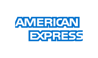 American Express