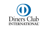 Diners Club